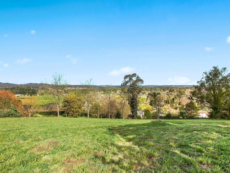 91A Shepherd Street, BOWRAL NSW 2576, Image 2