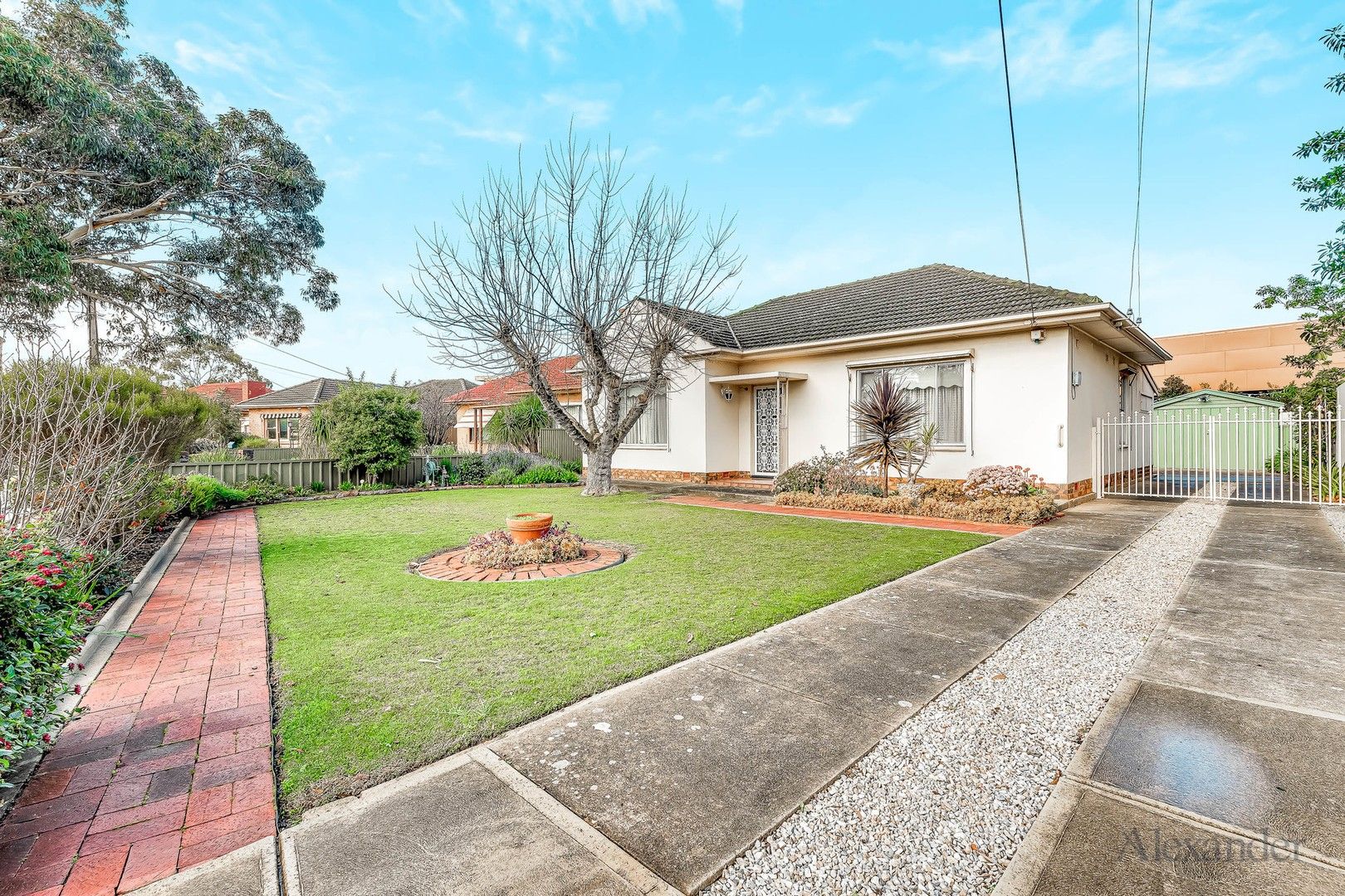 3 Wendover Walk, Glengowri Property History & Address Research Domain