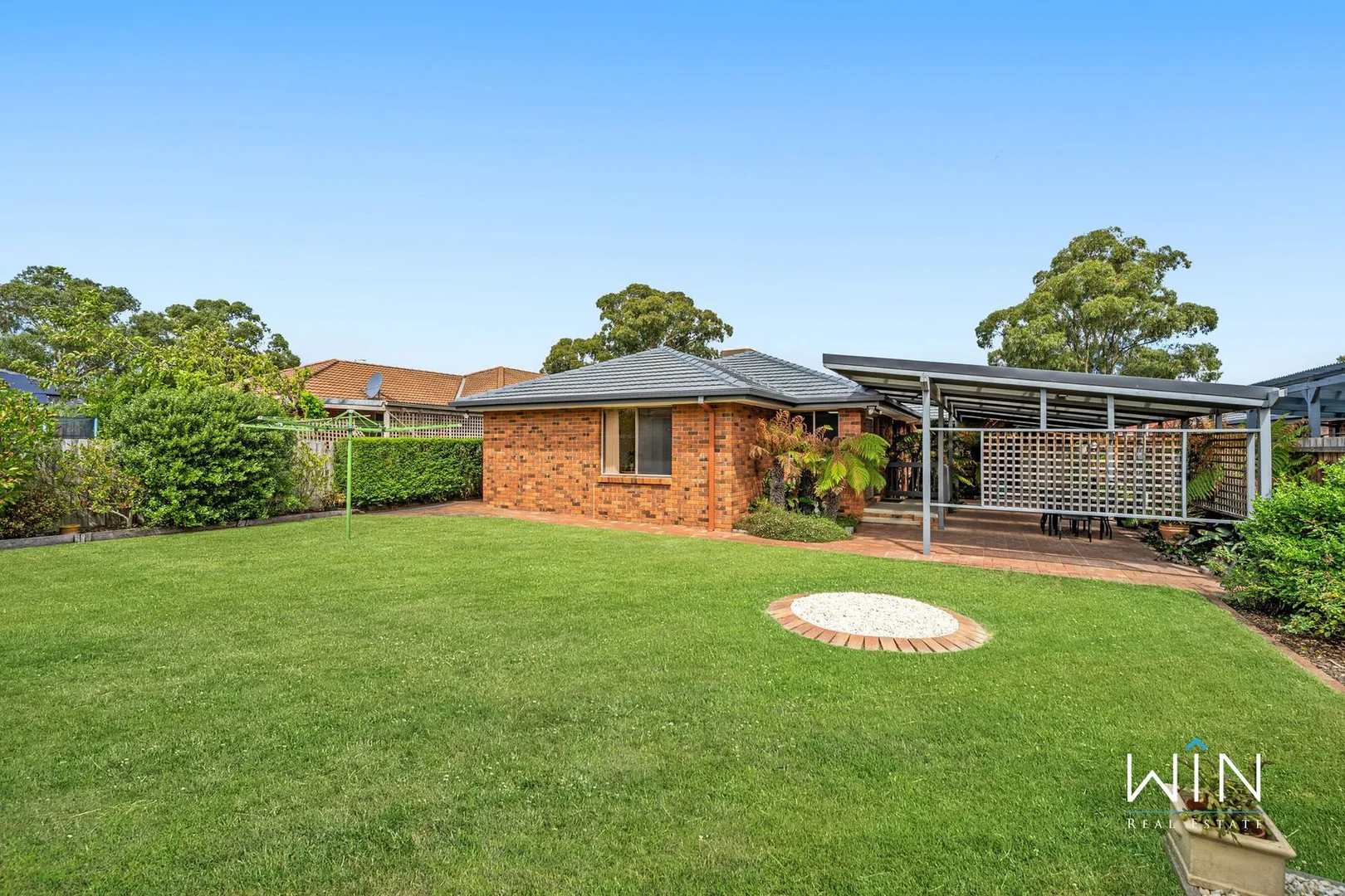 Additional image 18 of 51 Clauscen Drive, Rowville VIC 3178