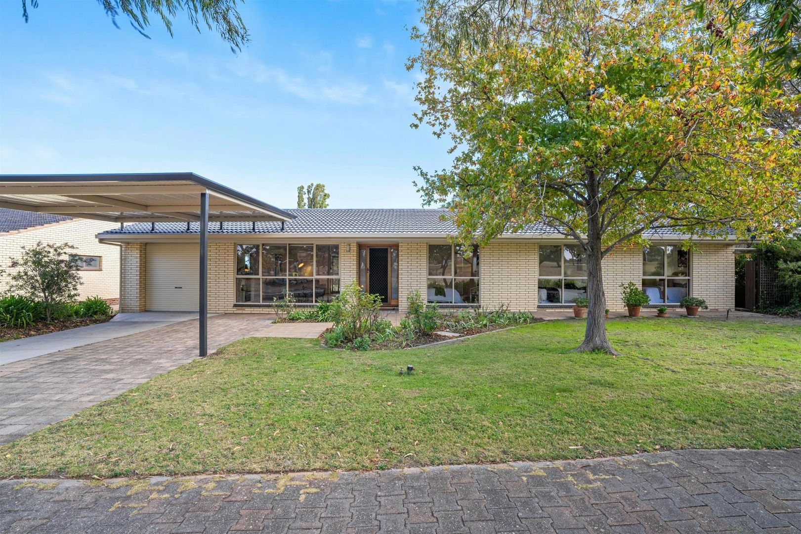 40 Sargent Parade, Bellevue Heights SA 5050, Image 1