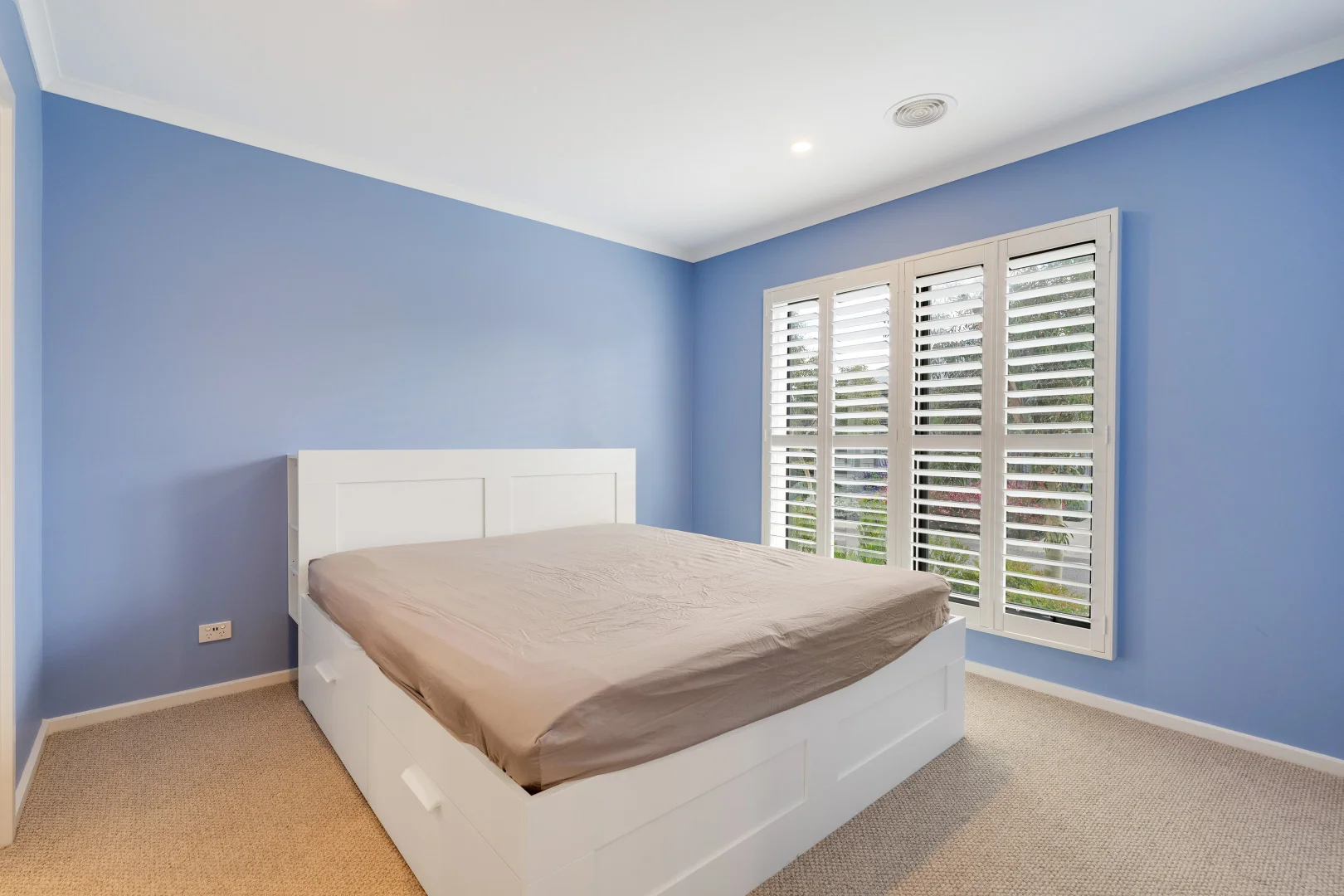 Additional image 7 of 109/65 Brighton Avenue, Wollert VIC 3750