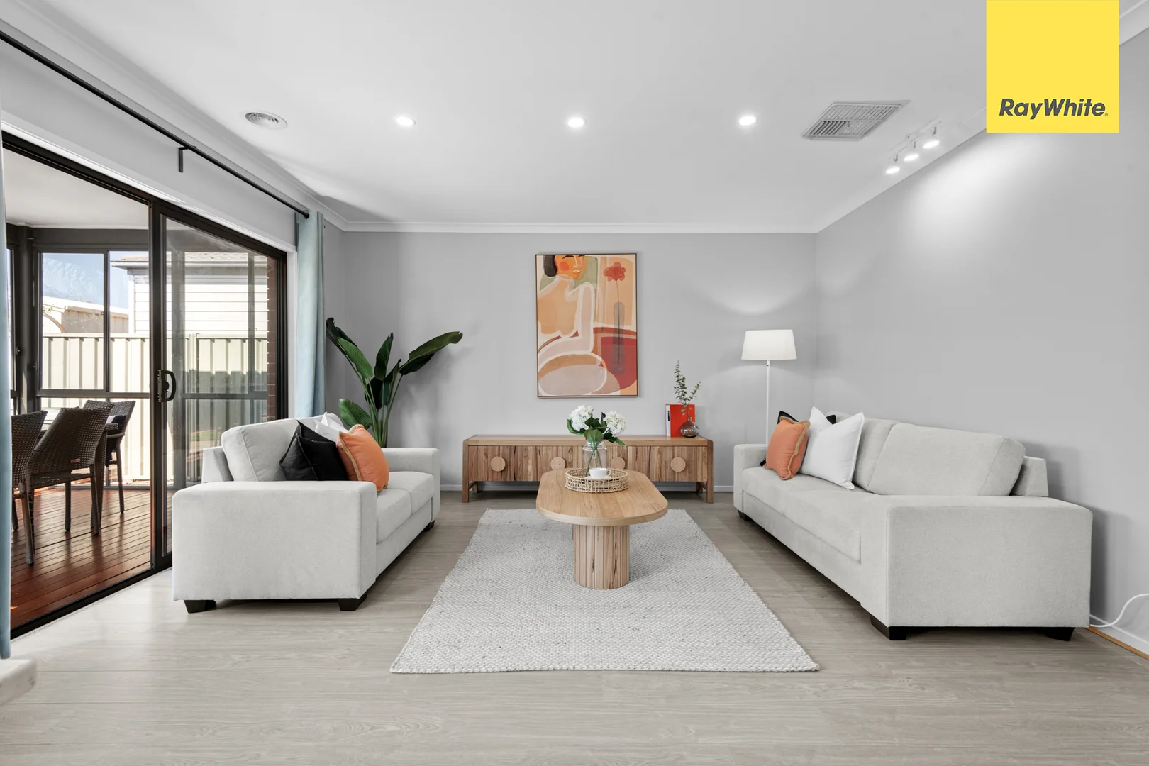 Additional image 16 of 30 Parkleigh Drive, Kurunjang VIC 3337