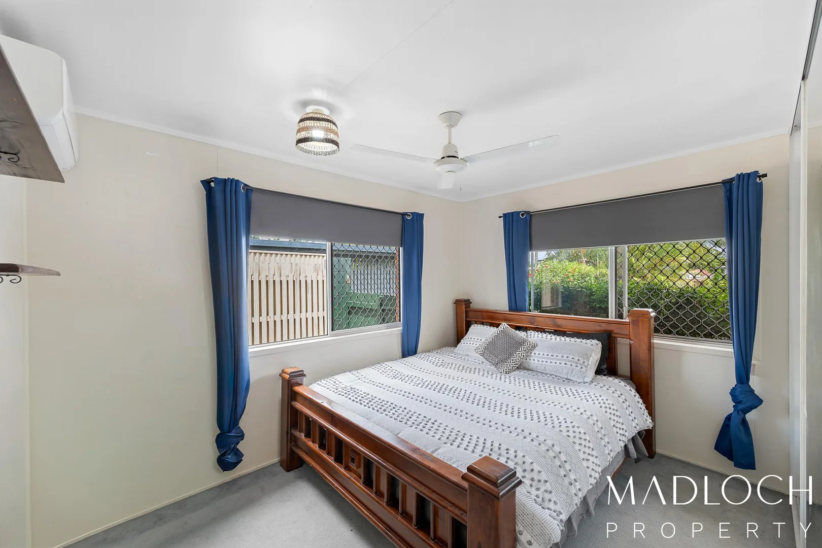 Additional image 10 of 17 Wistari Street, Clinton QLD 4680