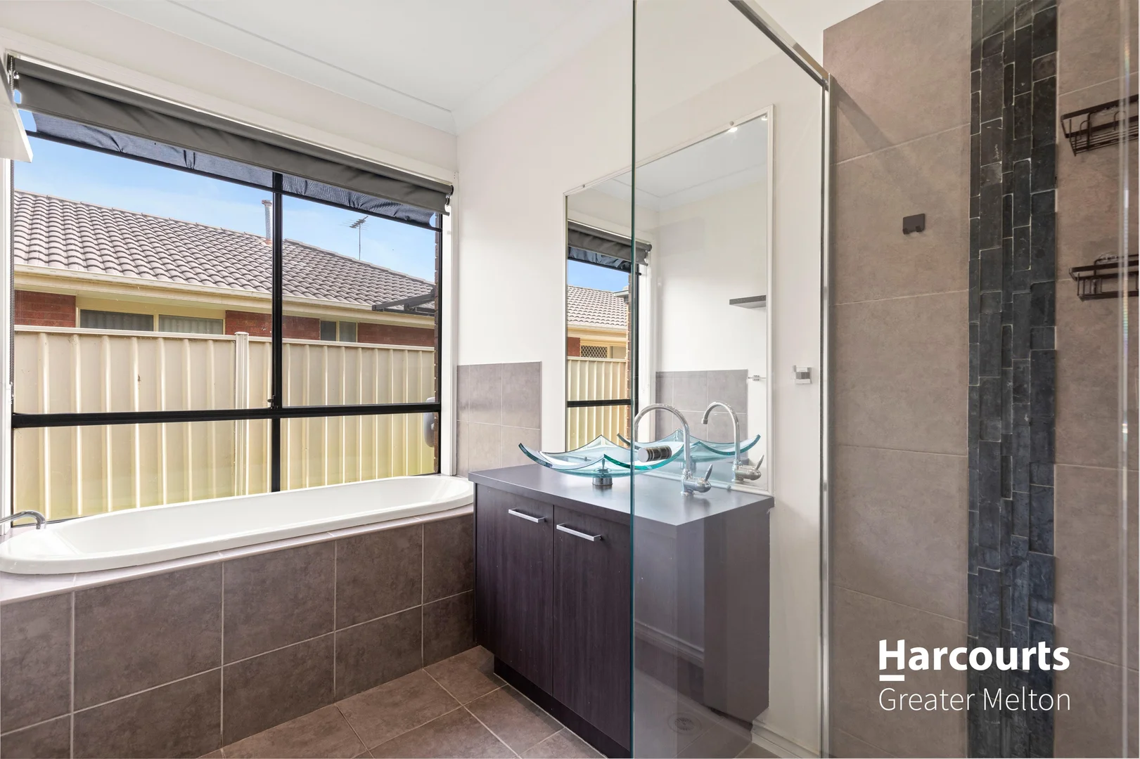 Additional image 9 of 8 Merrijig Court, Kurunjang VIC 3337