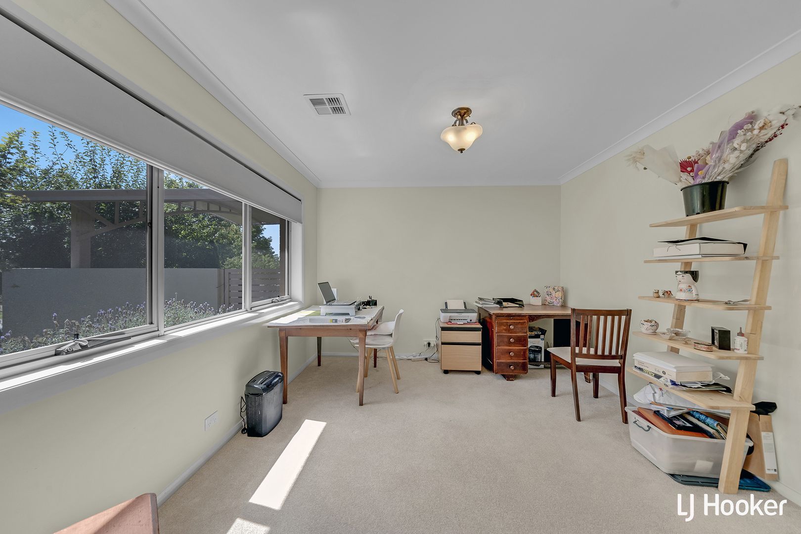 54 Ashton Calvert Street, Casey ACT 2913, Image 2