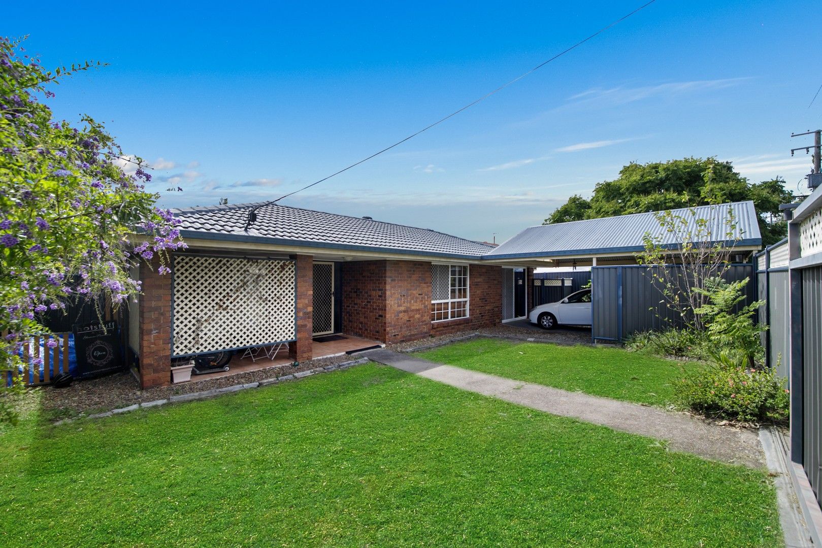 115 Randall Road, Wynnum West QLD 4178, Image 0