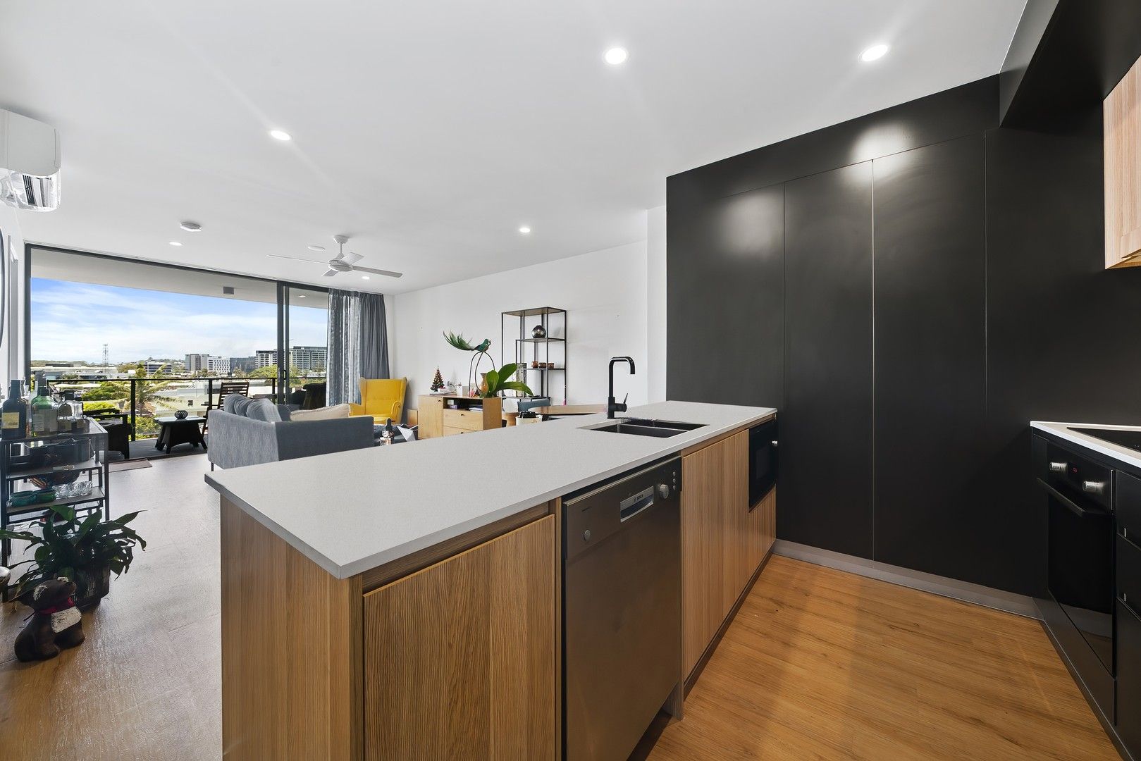 Unit 20/20 Beach Rd, Maroochydore QLD 4558, Image 1