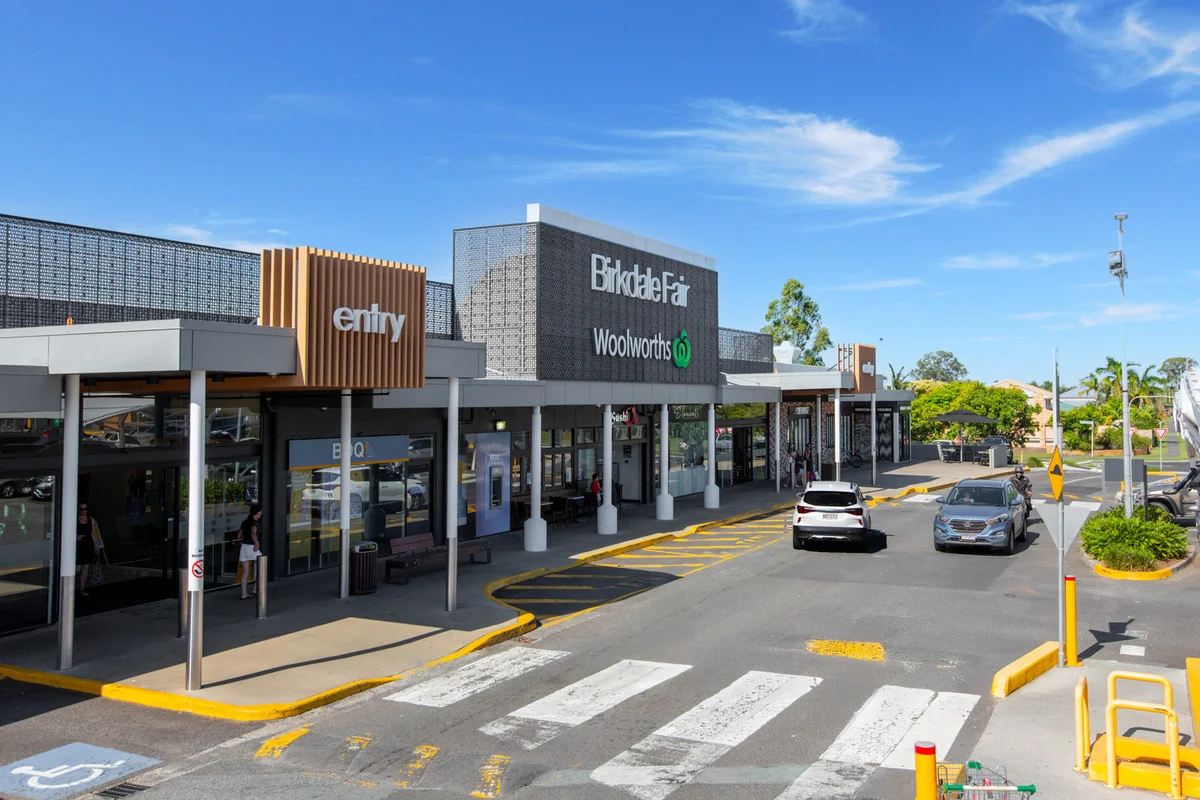 Additional image 22 of 34/175-205 Thorneside Road, Thorneside QLD 4158