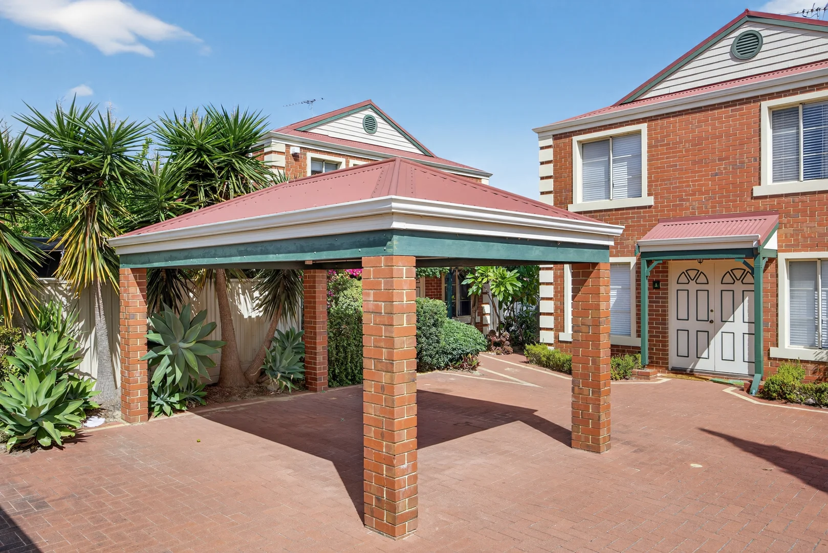 Additional image 3 of 123B Sixth Avenue, Inglewood WA 6052