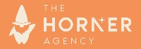 The Horner Agency