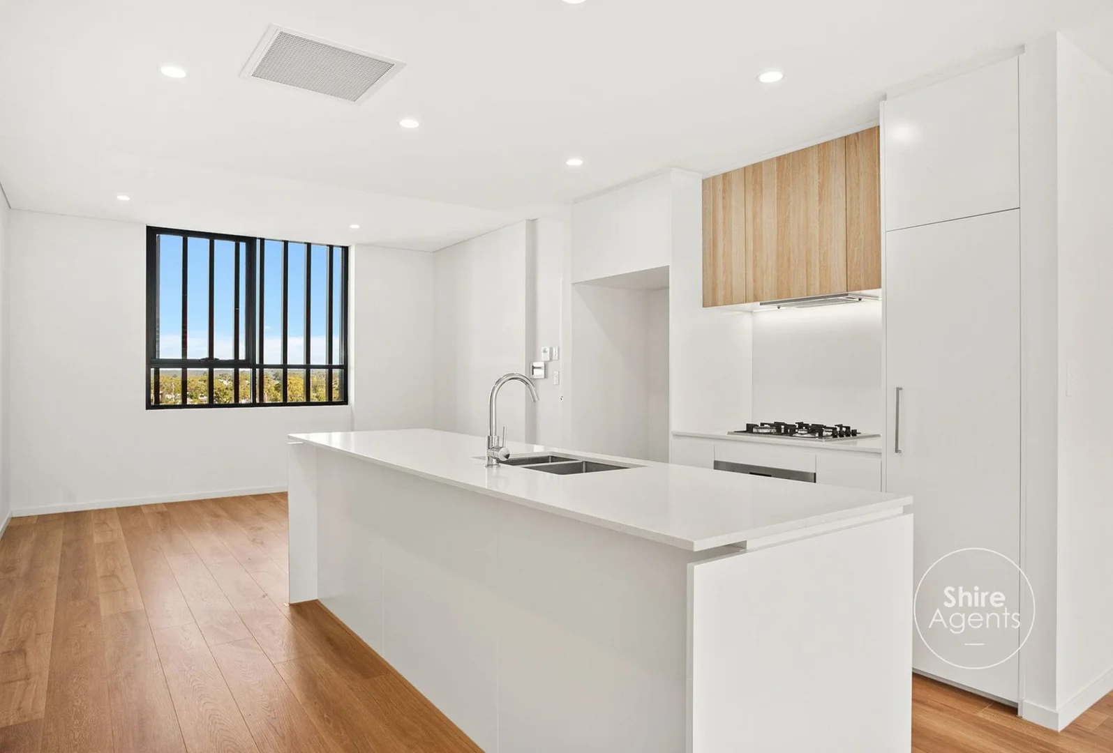 Additional image 2 of 606/1 Pinnacle Street, Miranda NSW 2228