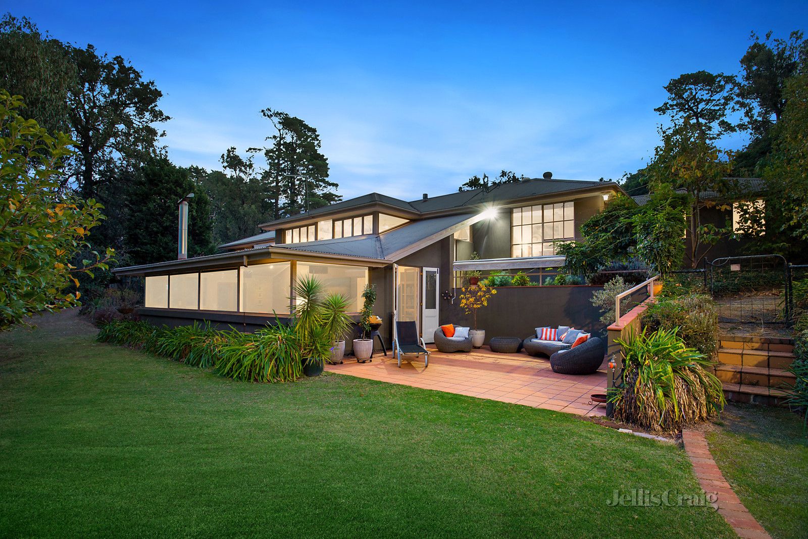 260 Kangaroo Ground-St Andrews Road, Kangaroo Ground VIC 3097, Image 0