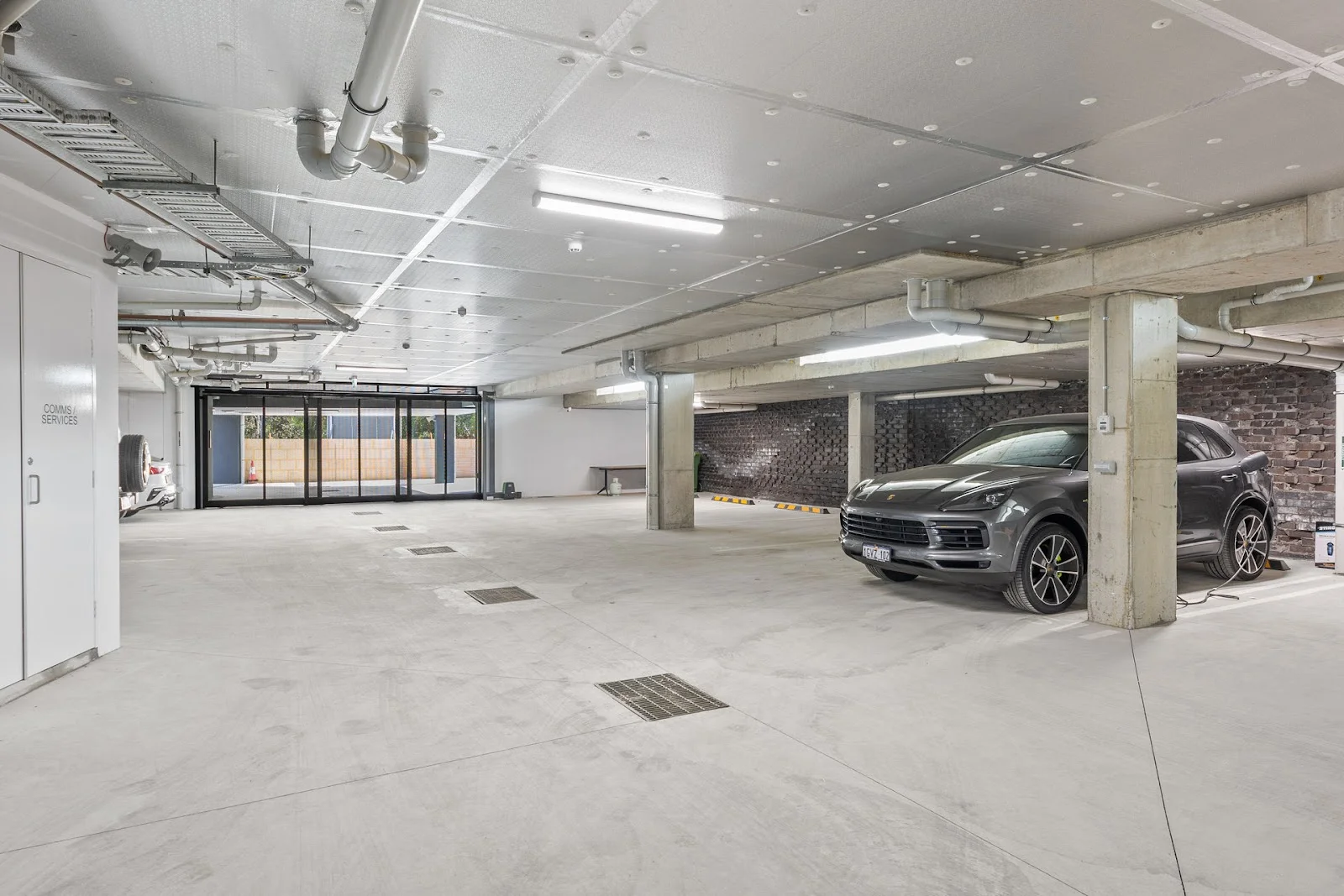 Additional image 19 of 3/48 Cygnus Parade, Waterford WA 6152