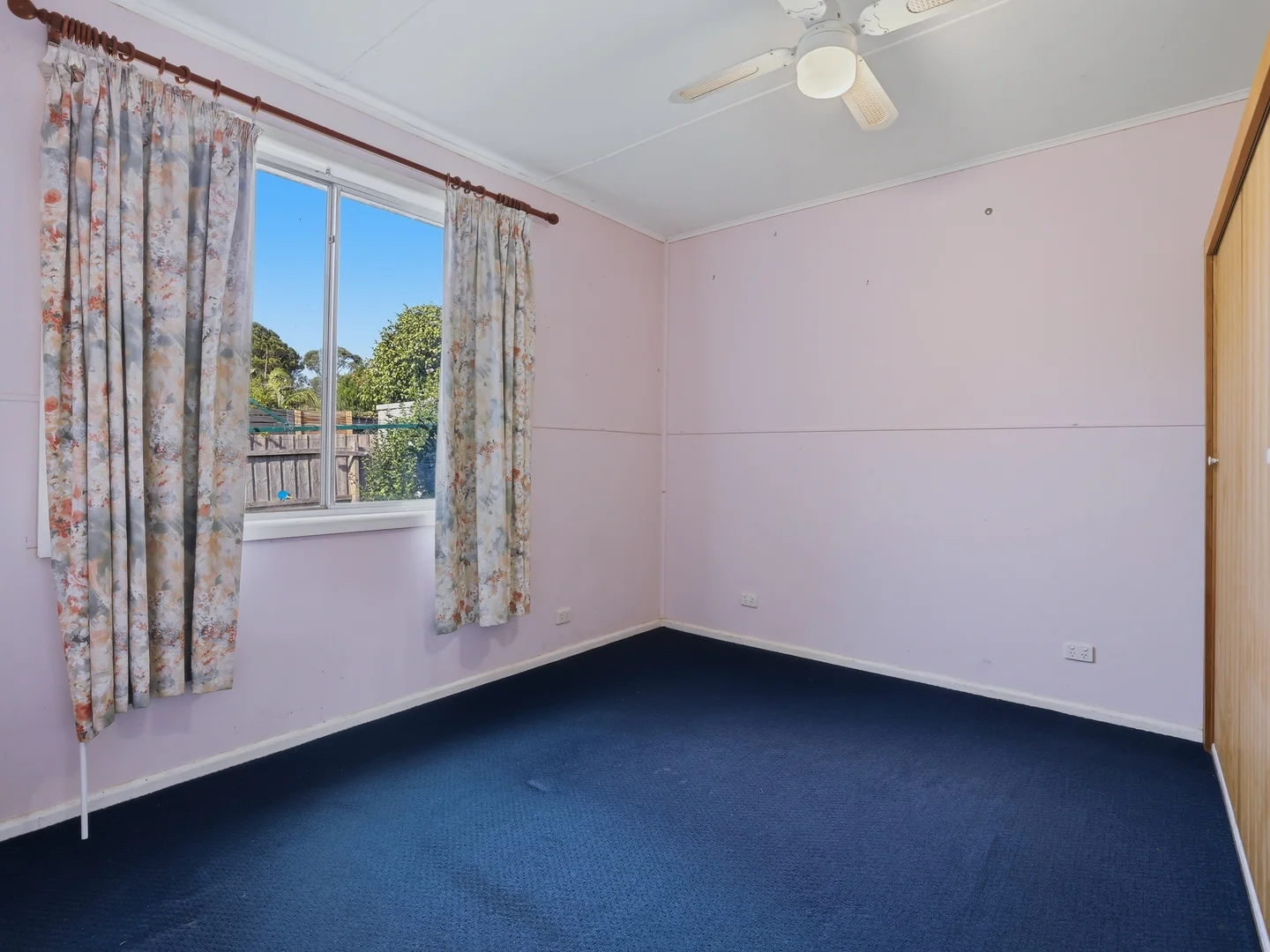 Additional image 6 of 53 Reed Crescent, Wonthaggi VIC 3995