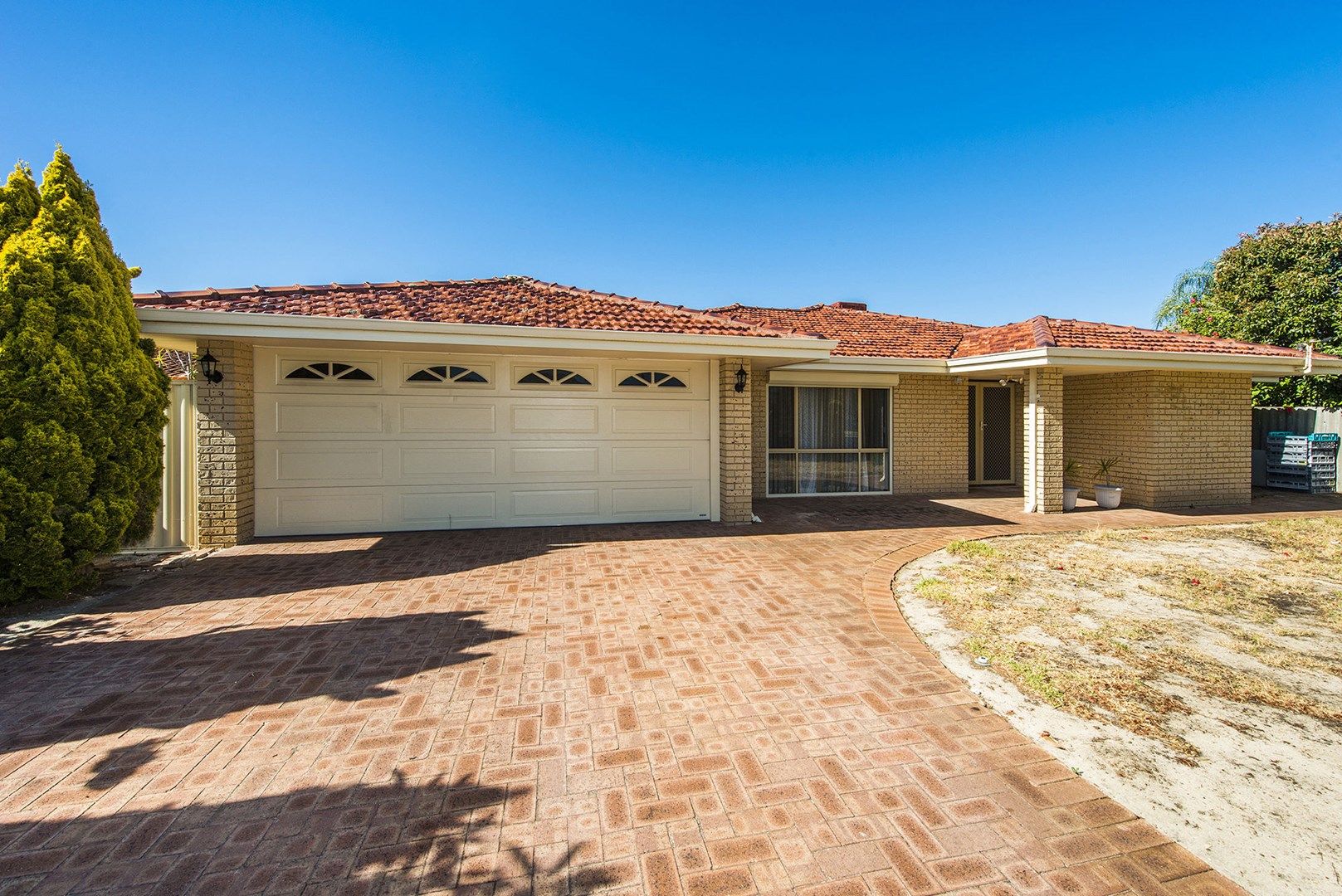 87 Benara Road, Noranda WA 6062, Image 0