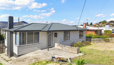 Picture of 19 Carnegie Street, CLAREMONT TAS 7011