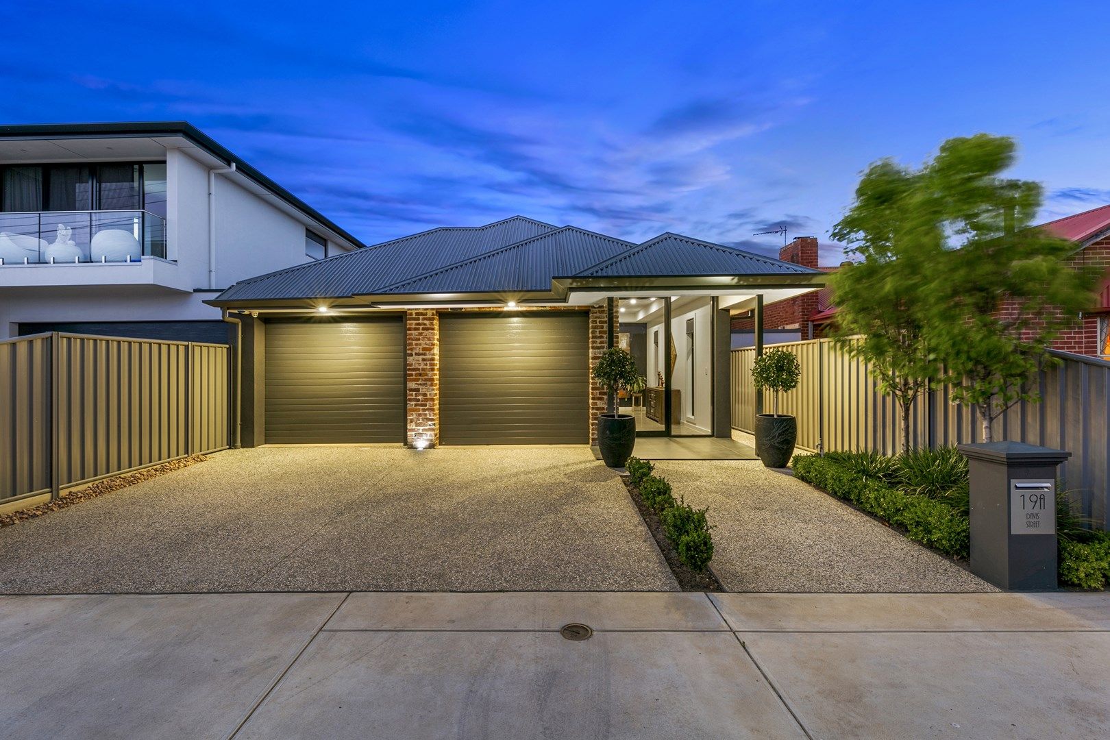 19A Davis Street, Woodville South SA 5011, Image 0