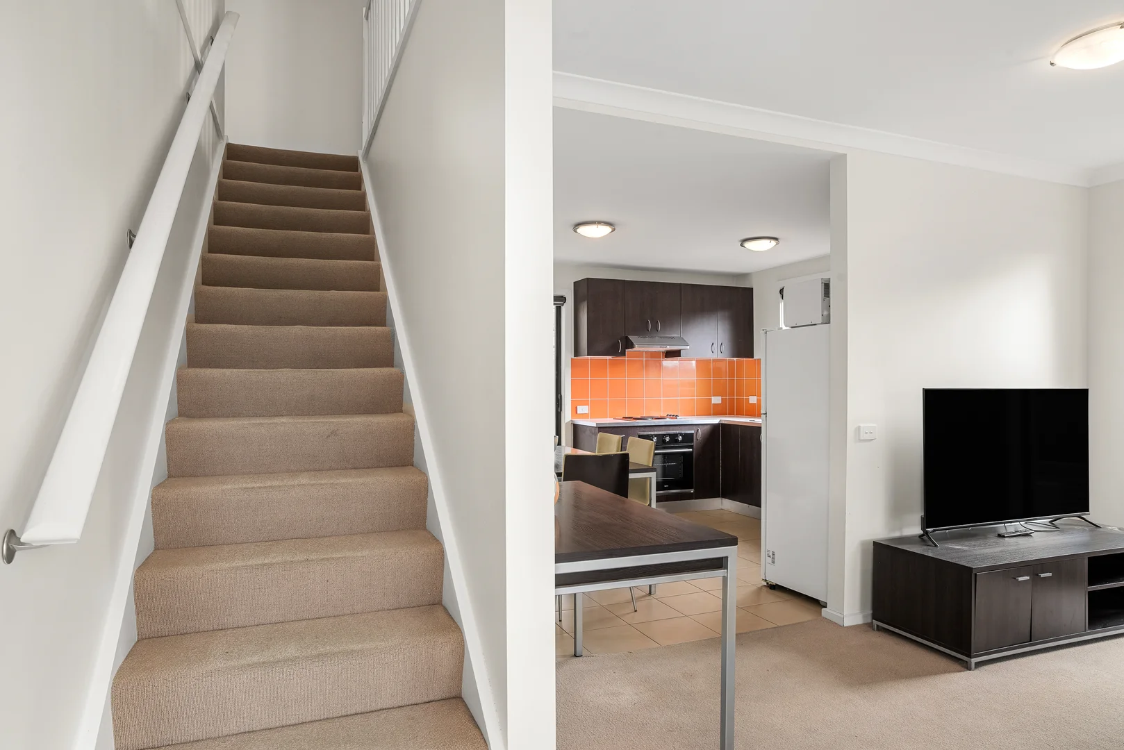 Additional image 8 of 21/146 Thompson Avenue, Cowes VIC 3922