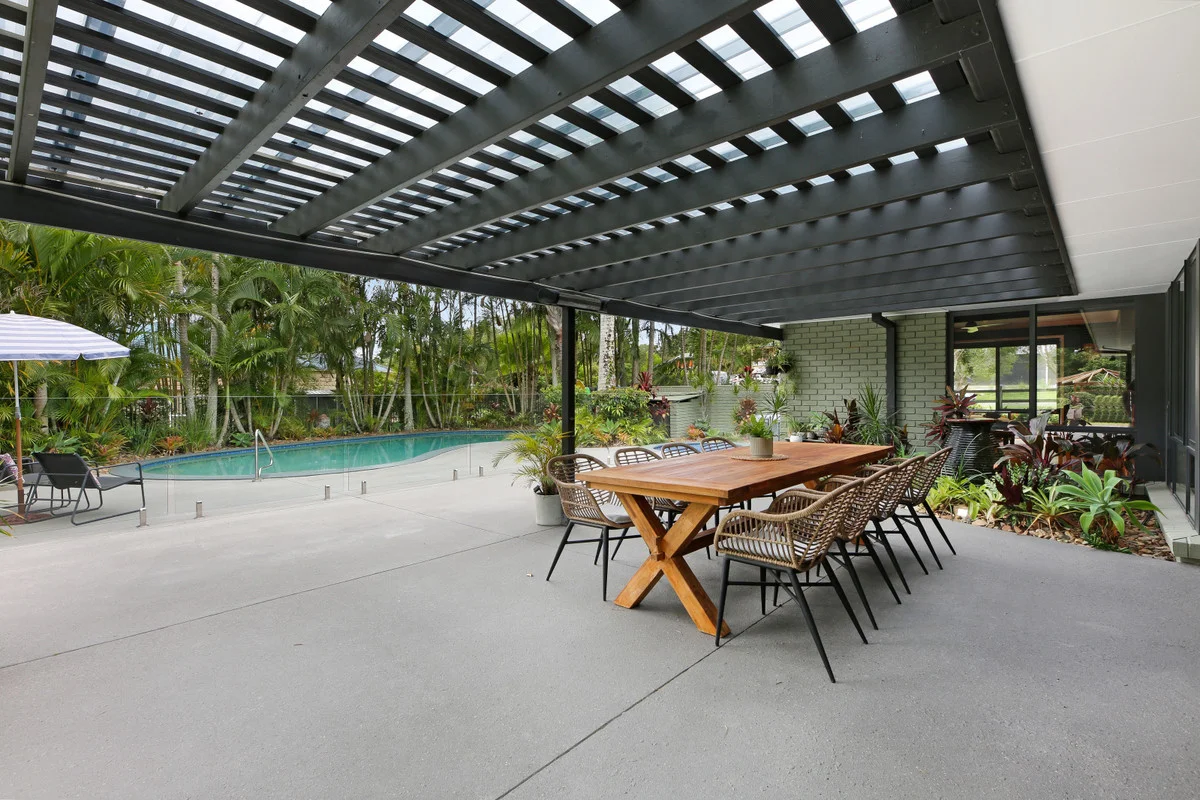 Additional image 13 of 25 Dungogie Drive, Tallebudgera QLD 4228