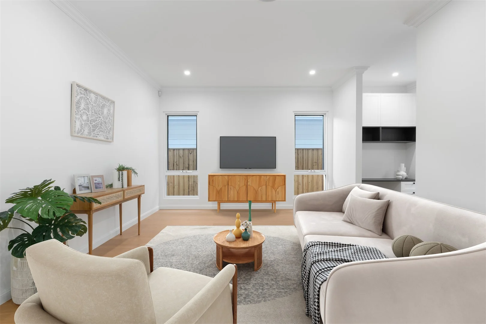 Additional image 13 of 1/2 Cypress Parade, Bowral NSW 2576