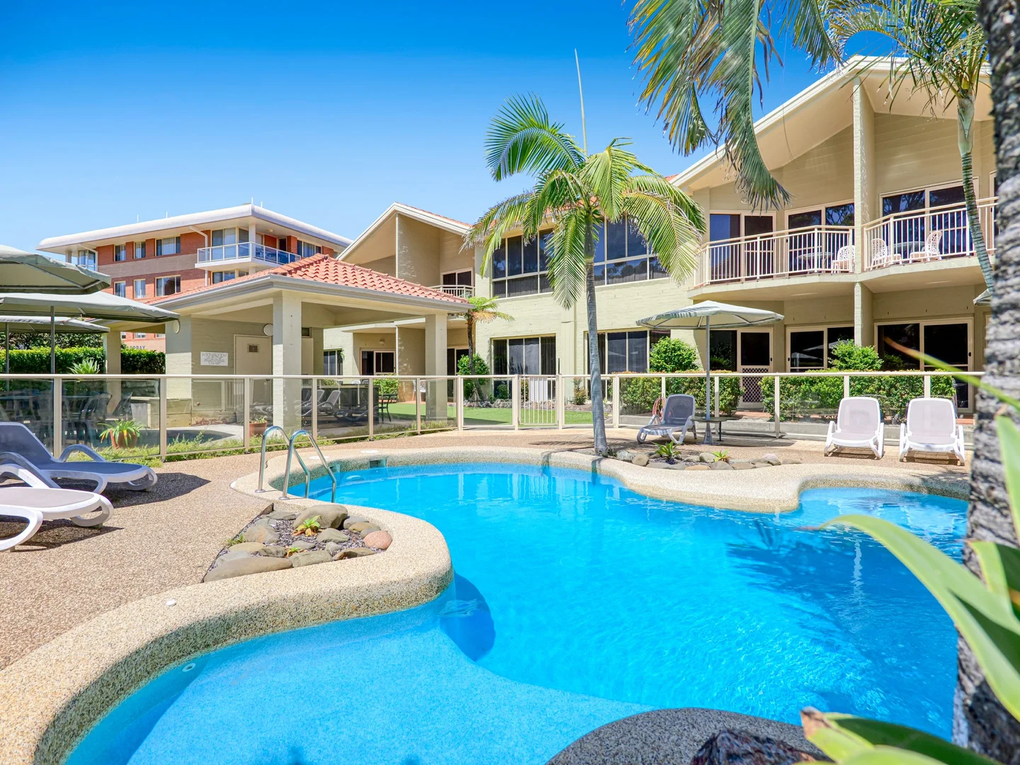 Additional image 12 of 4/2-4 Intrepid Close, Nelson Bay NSW 2315