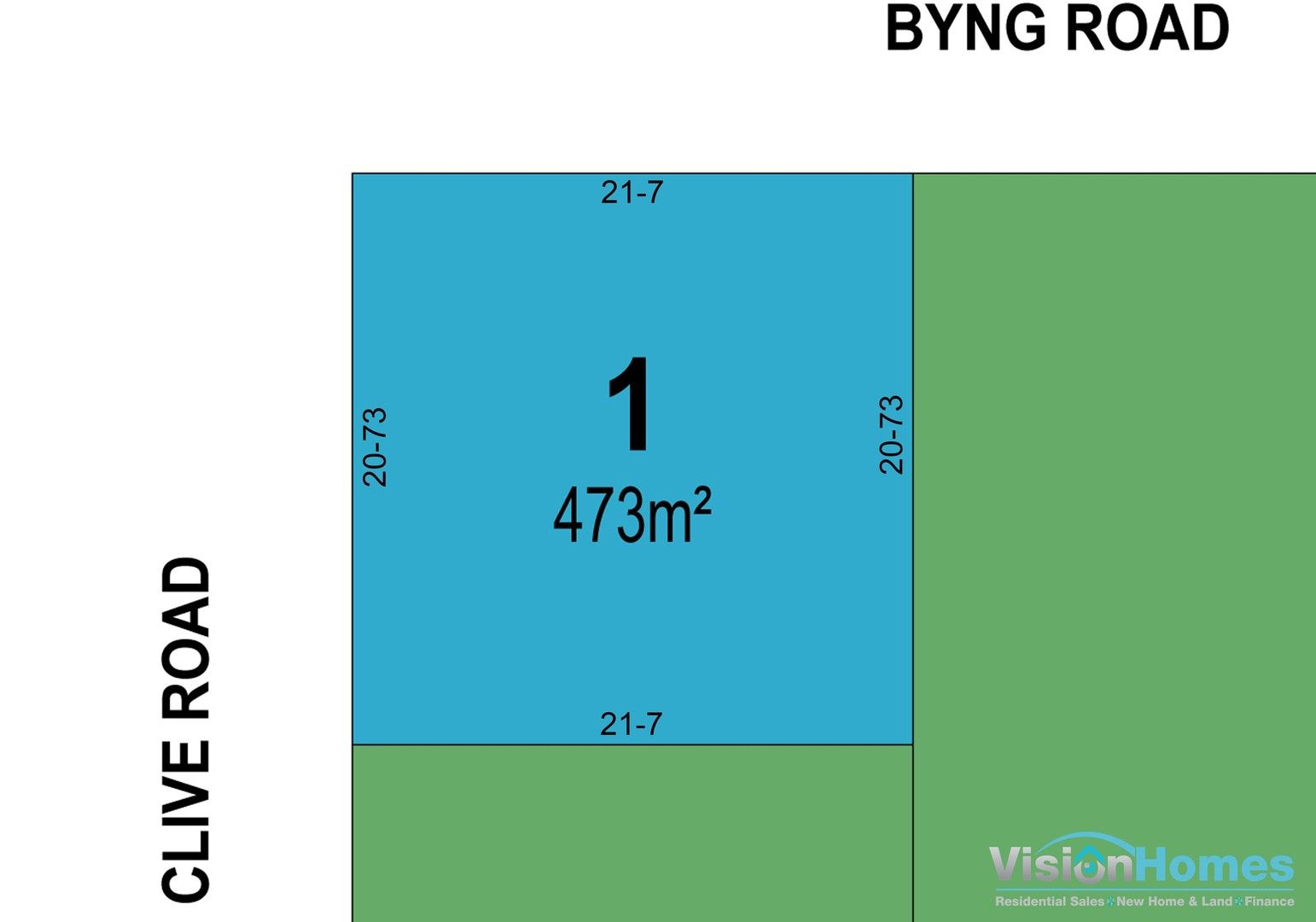 Byng Road, Birkdale QLD 4159, Image 0