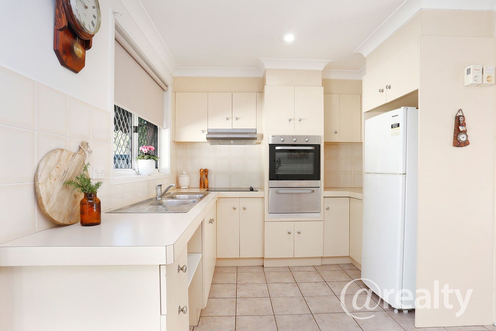 4/168 Cumberland Road, Ingleburn NSW 2565, Image 0