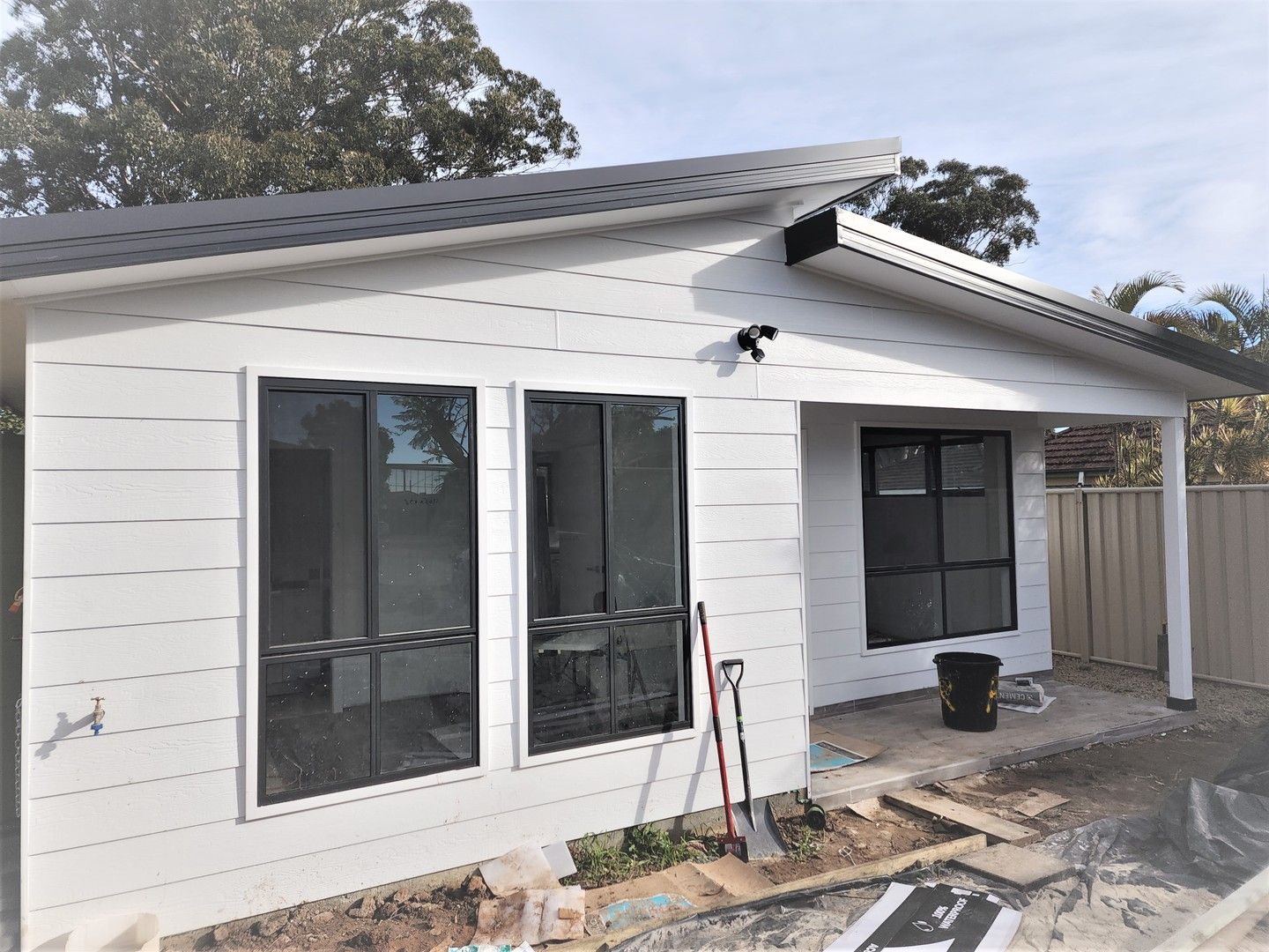 Bungarribee Road, Blacktown NSW 2148 House For Rent Domain