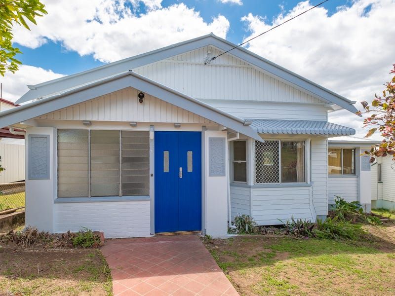 28 Alfred Street, Gympie QLD 4570, Image 0