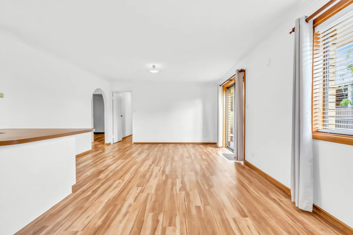 Additional image 5 of 2/14 Wilson Avenue, Felixstow SA 5070