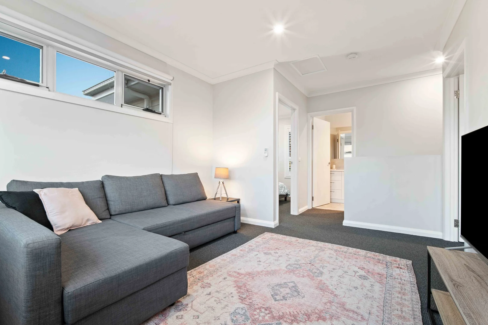 Additional image 8 of 3/29 Munro Street, Alfredton VIC 3350