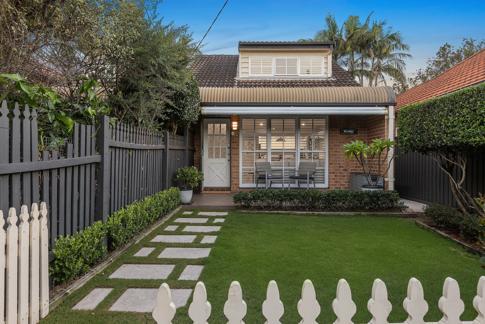 Additional image 6 of 99 Atchison Street, Crows Nest NSW 2065