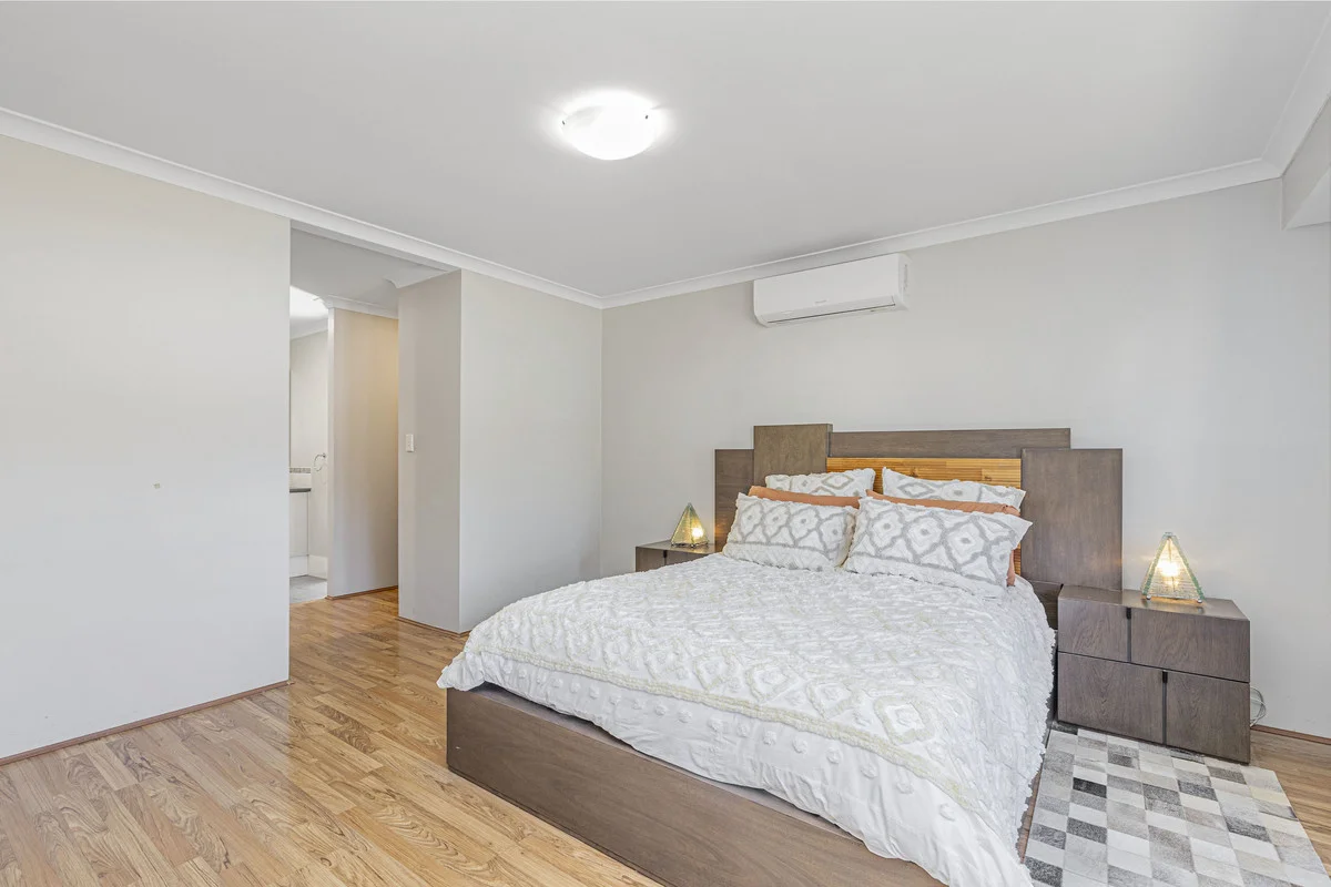 Additional image 10 of 5 Hereford Bend, Butler WA 6036