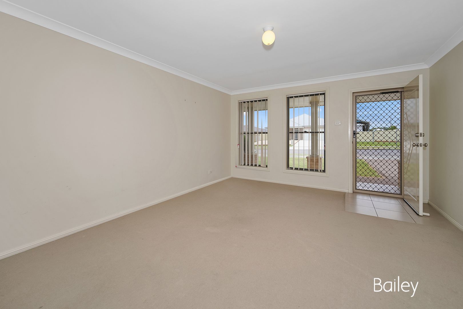 1/68 Wattle Ponds Road, Singleton NSW 2330, Image 2