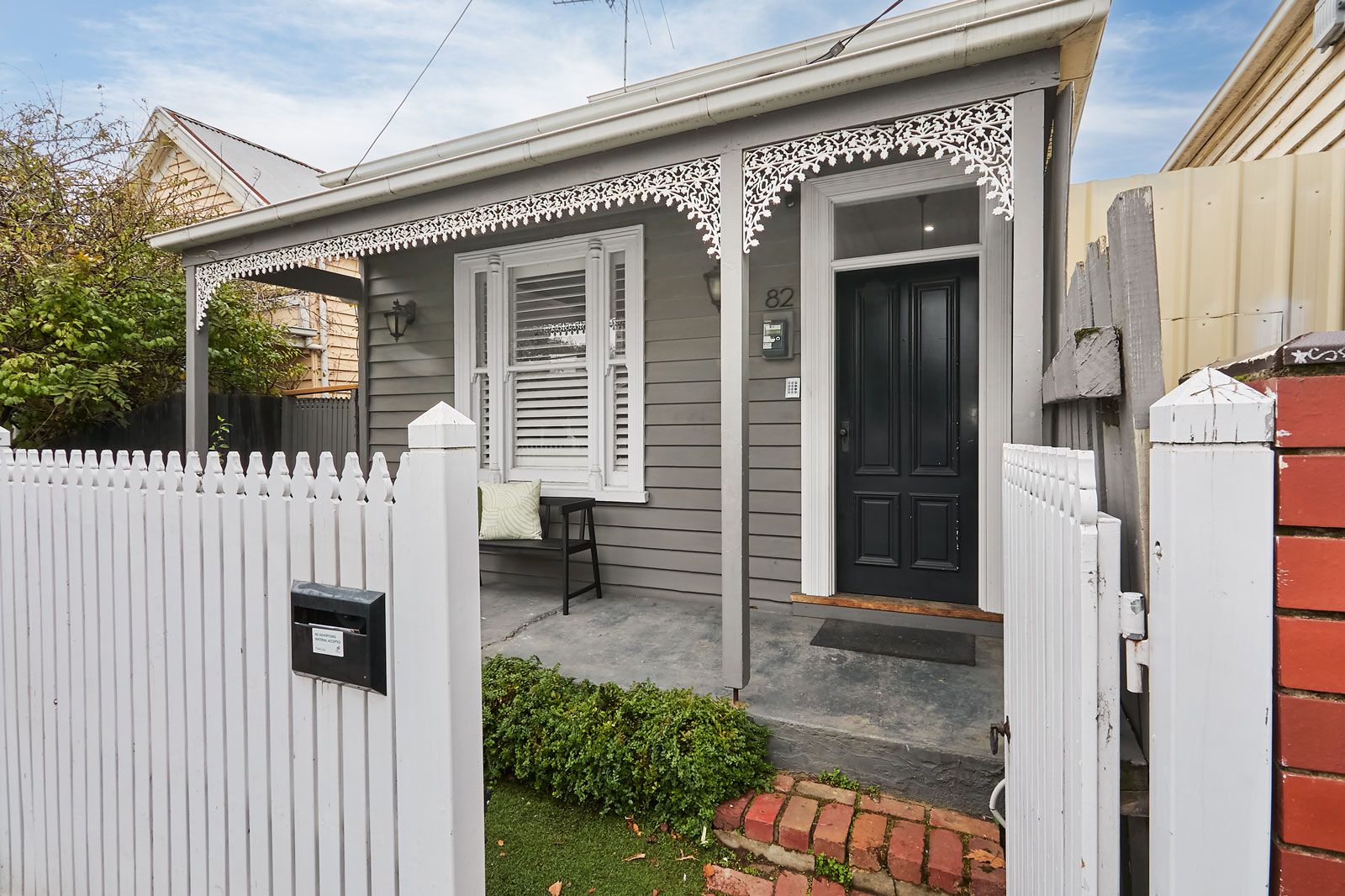 82 Egan Street, Richmond VIC 3121, Image 0