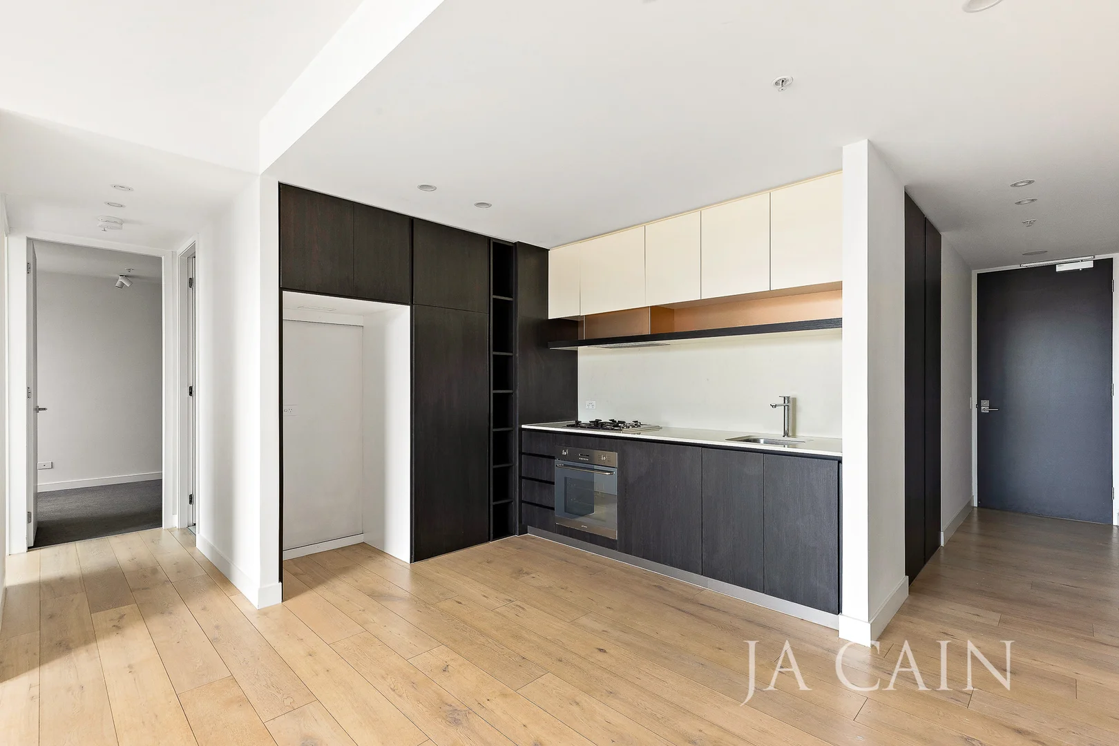 Additional image 4 of 206/828 Burke Road, Camberwell VIC 3124