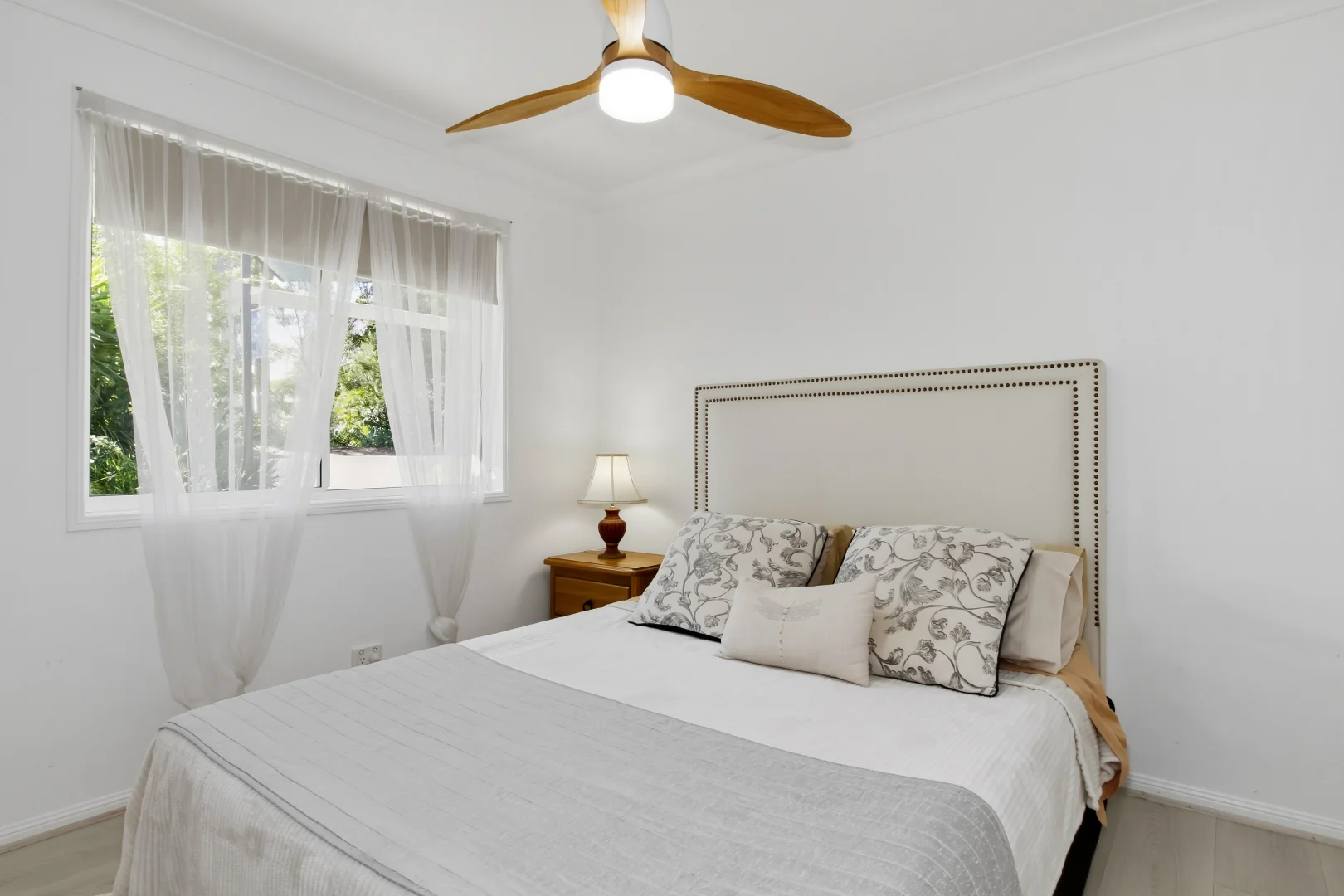 Additional image 9 of 16 Calm Waters Crescent, Macleay Island QLD 4184