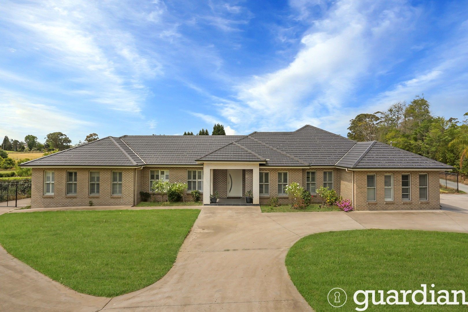 1551 Old Northern Road, Glenorie NSW 2157 - House For Rent | Domain