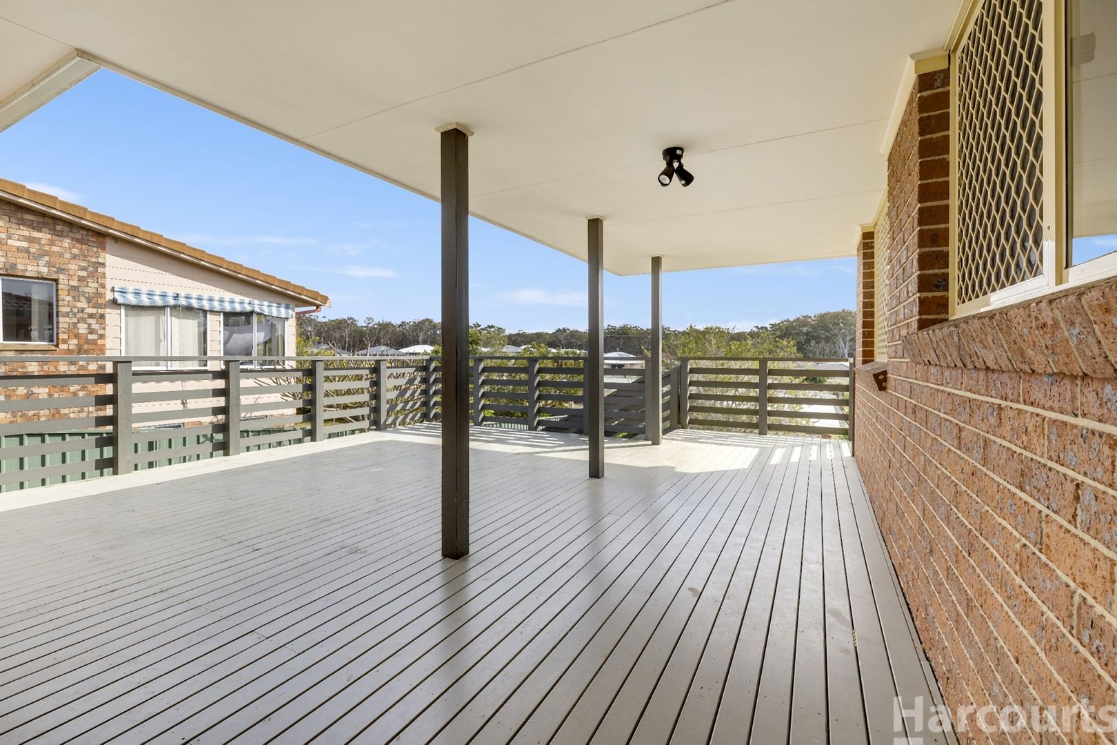 17 Crystal Place, South West Rocks NSW 2431, Image 2