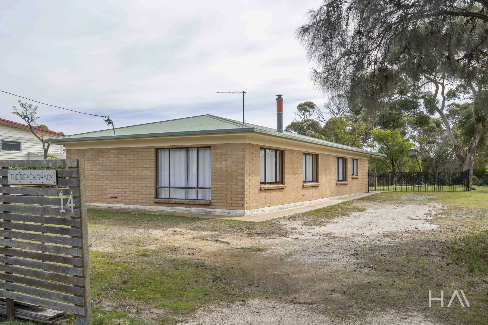 Image 23