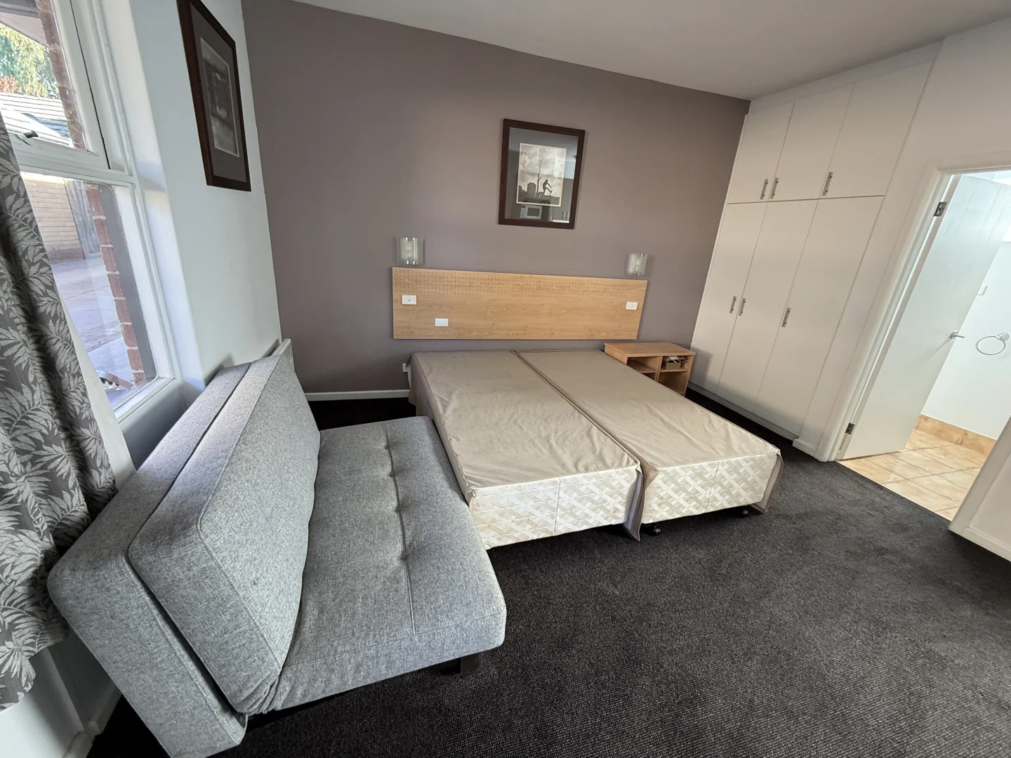 Additional image 7 of 62 Carlisle Street, St Kilda VIC 3182