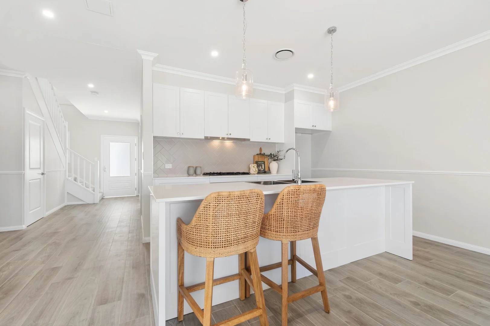 Additional image 41 of 10 A-D Conrad Street, Richmond NSW 2753