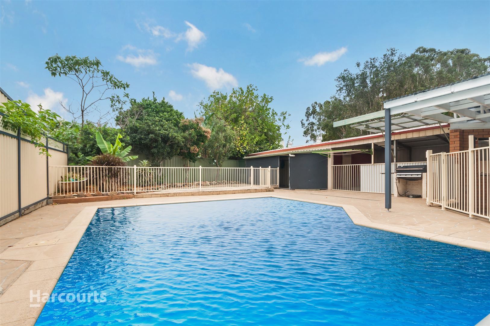 50 Cawdell Drive, Albion Park NSW 2527, Image 1