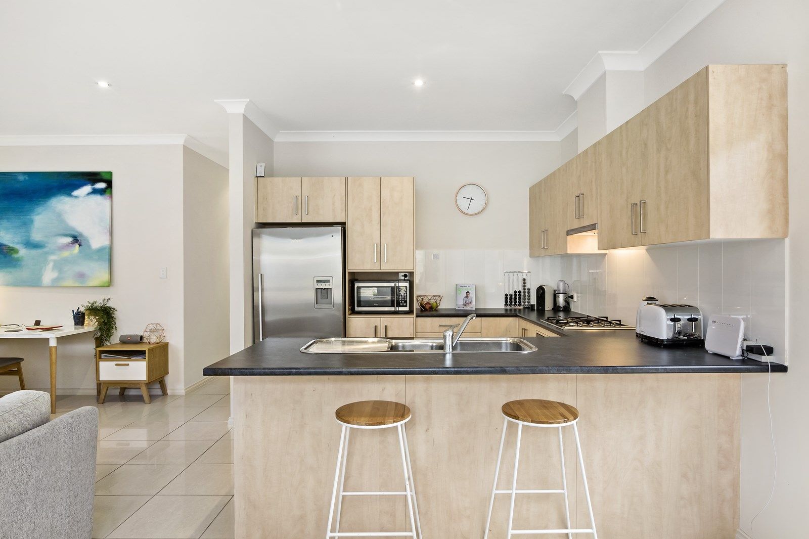 30A Barry Road, Oaklands Park SA 5046, Image 2