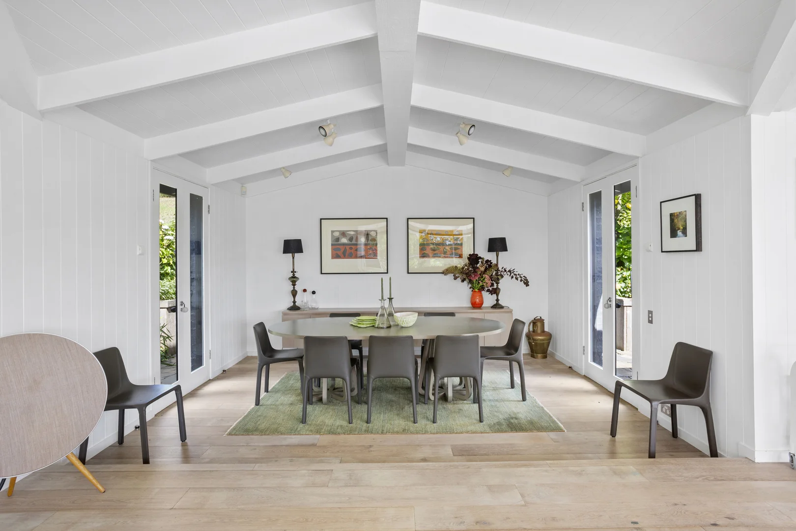 Additional image 9 of 72 Baldrys Road, Main Ridge VIC 3928