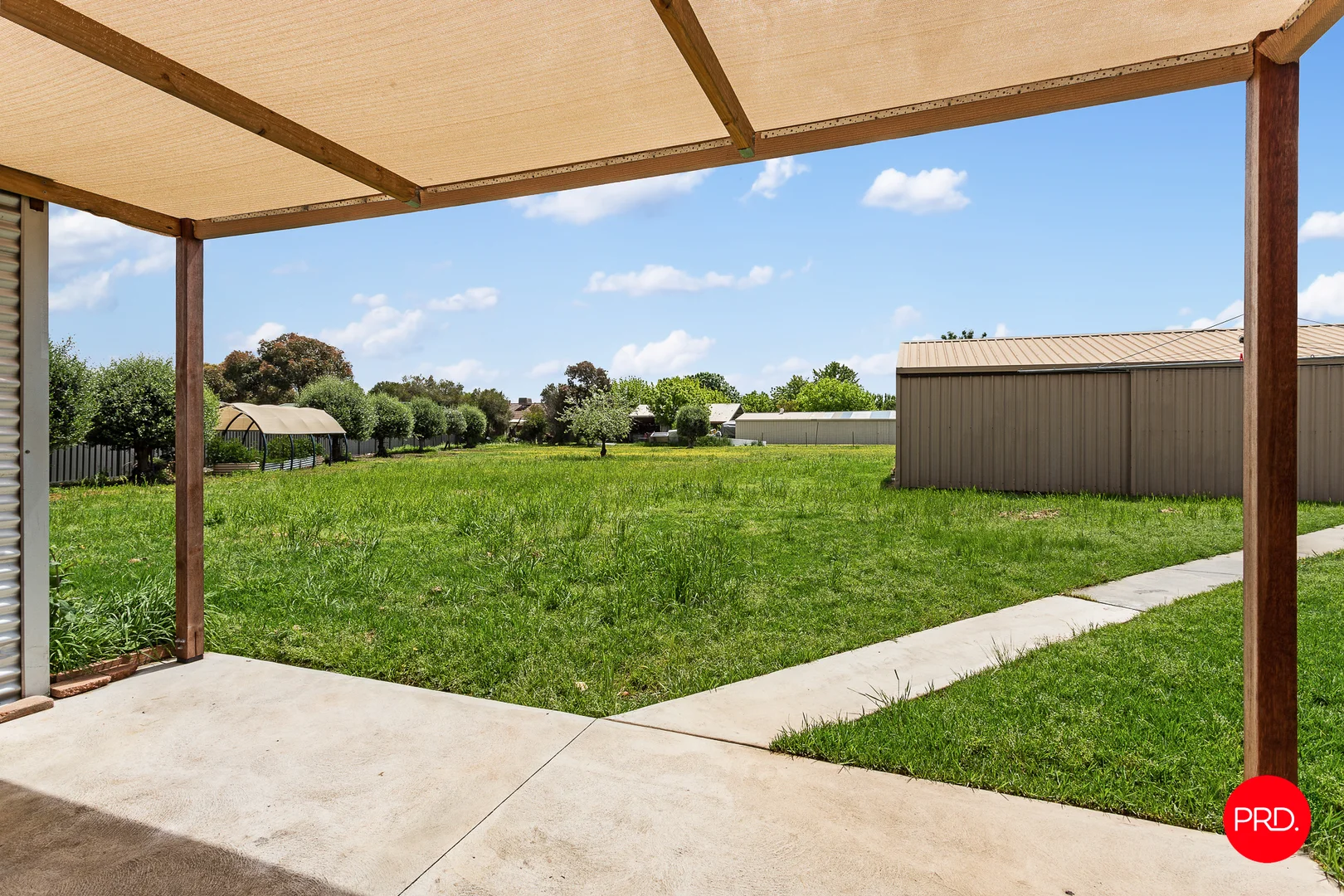 Additional image 13 of 79 Ironstone Road, Epsom VIC 3551