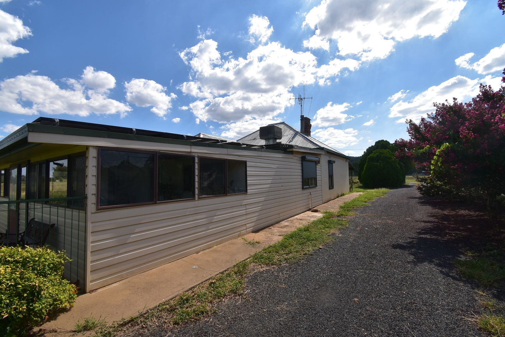 83 Renshaw Mcgirr Way, Wellington NSW 2820, Image 2