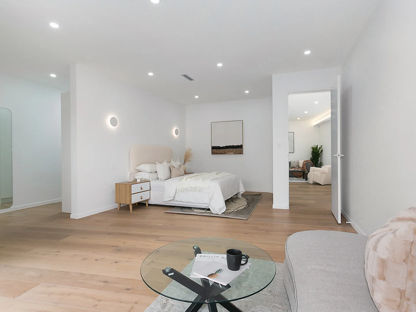 Additional image 5 of 43 Stoddart Street, Roselands NSW 2196