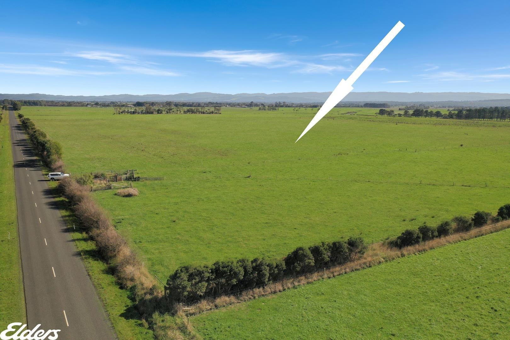 Pound Road East, Yarram VIC 3971, Image 0