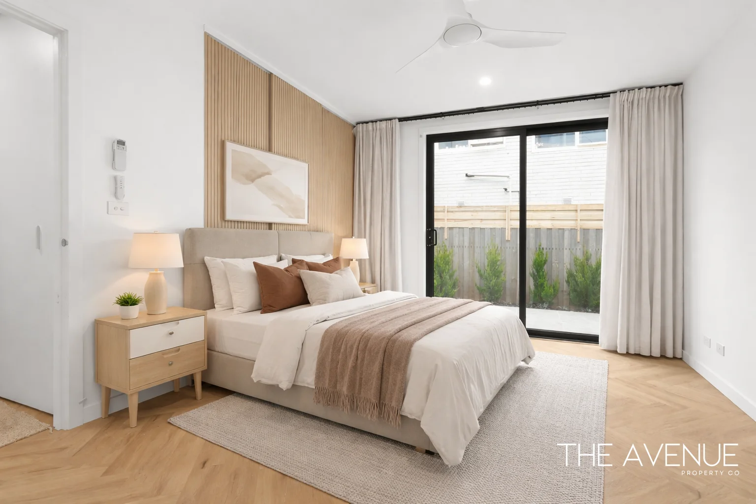 Additional image 5 of G.05/296 Grange Road, Ormond VIC 3204